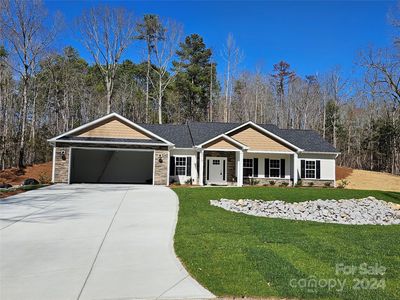 2015 Hollybrook Ln, Lancaster, SC, 29720