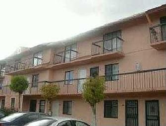 2nd image of 2178 W 60th St APT 18107