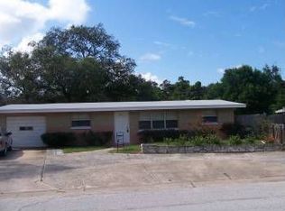 1436 Alabama Ave, Holly Hill, FL 32117