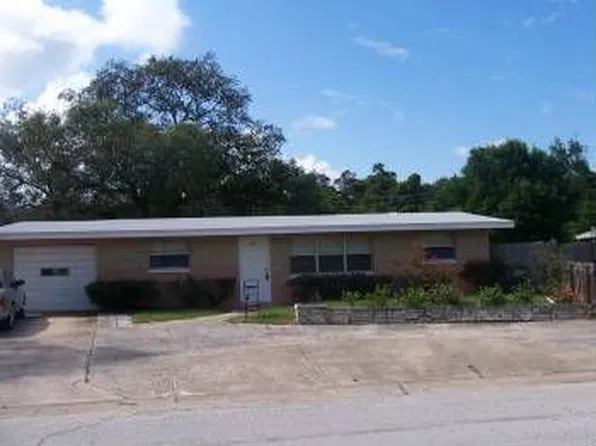 1436 Alabama Ave, Holly Hill, FL 32117