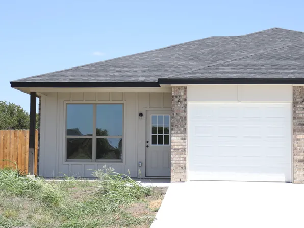 4150 Long Creek Ln, Salado, TX