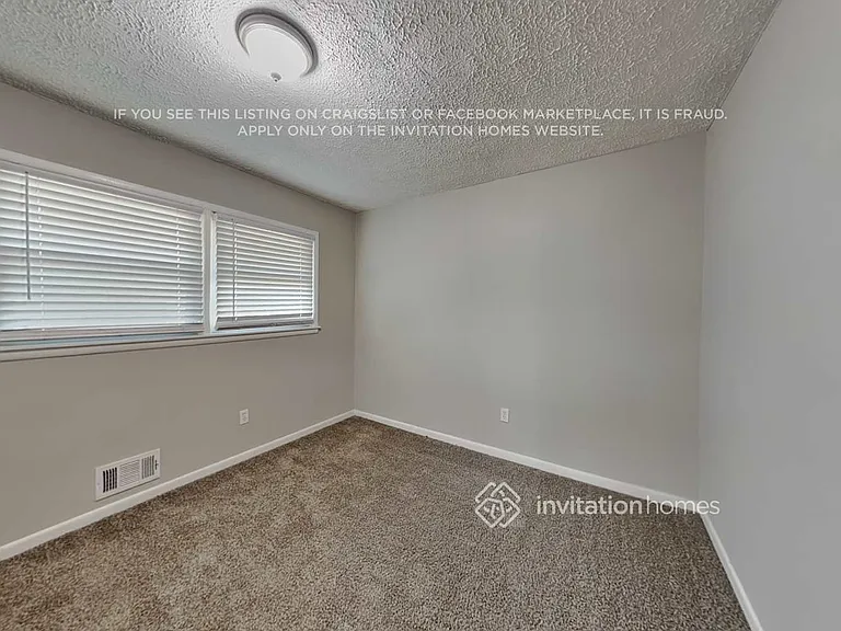 4172 Renfrew Ct SW — Photo 14