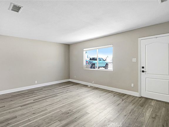 3rd image of 24050 Atwood Ave