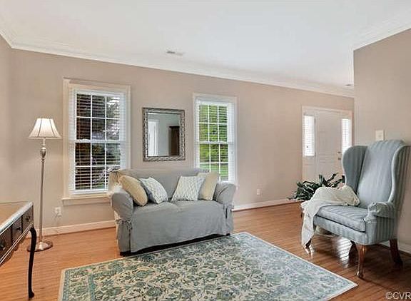 5th image of 2708 Renay Ct