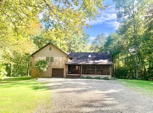 68 Cedar Ln, Hunlock Creek, PA 18621