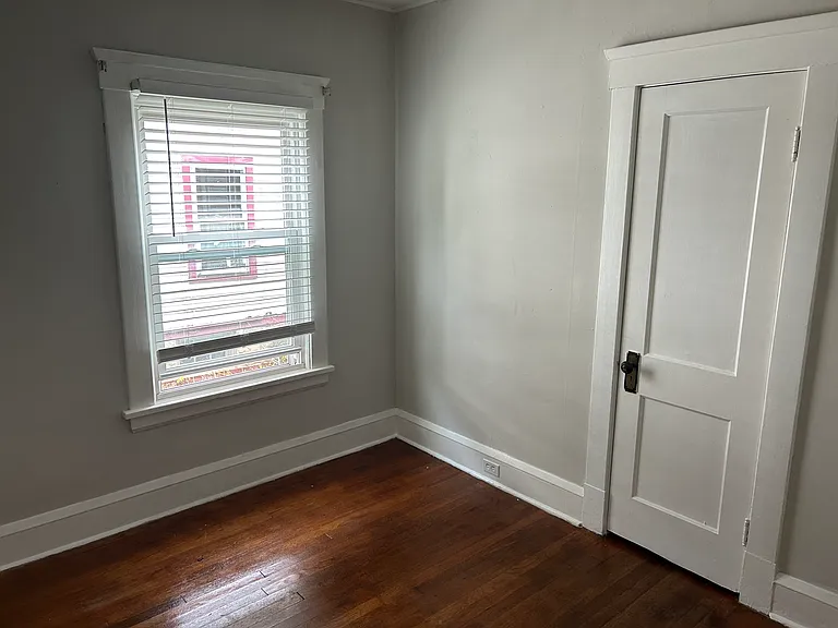 1230 Cranford Ave — Photo 8