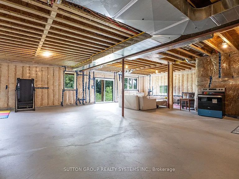 34 Mears Rd — Photo 41