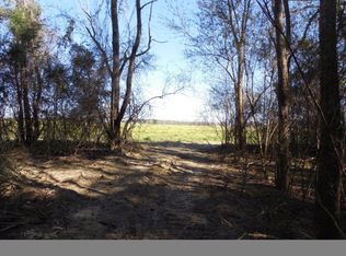 7 Acres Hardy Rd, Dothan, AL 36301