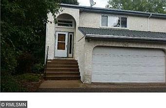 1st image of 203 Northdale Blvd NW