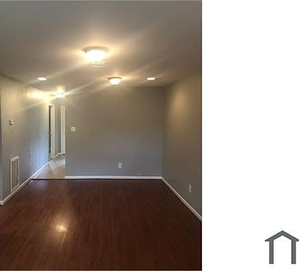 2nd image of 9428 Tooley Dr