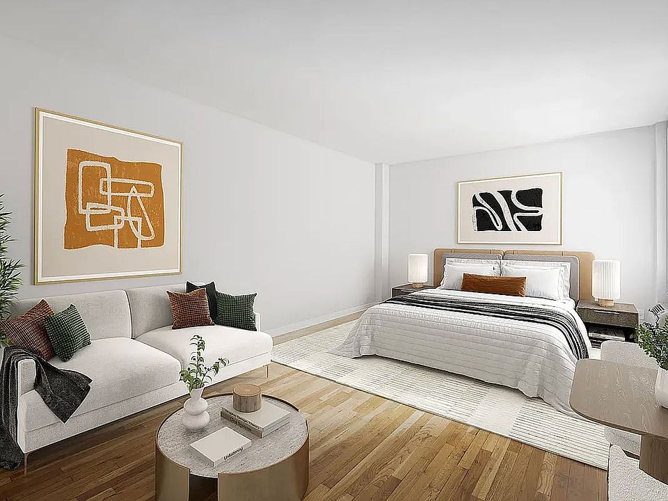 1st image of 85 4th Ave APT 3BB
