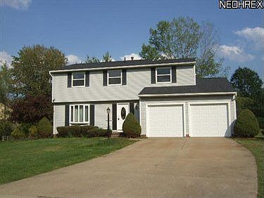1st image of 8921 Stephanie Dr
