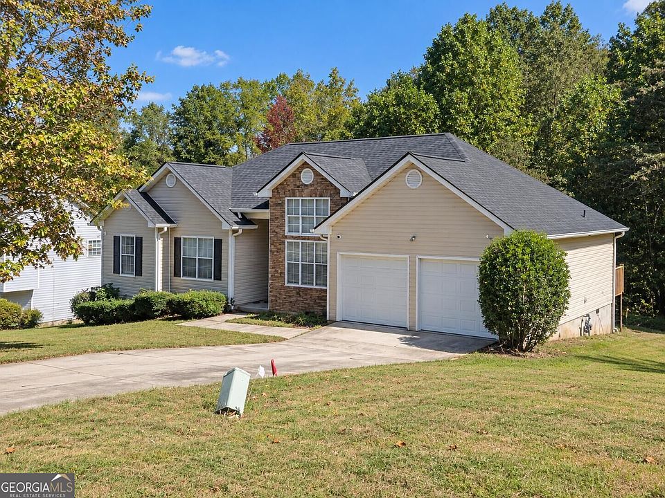 1st image of 10944 Knotty Pine Pl