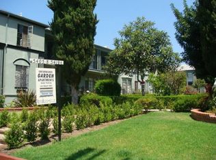5411 1/2 Fernwood Ave APT 2, Los Angeles, CA 90027
