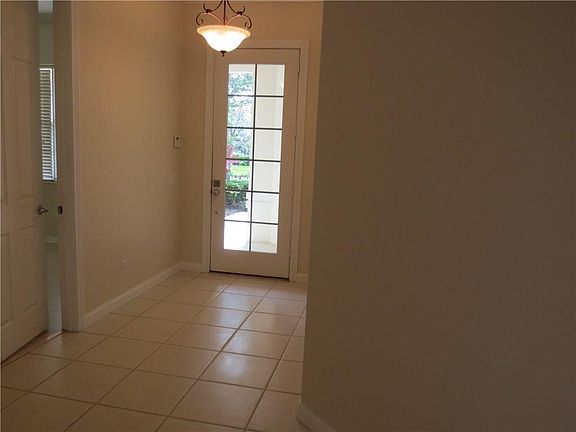 3rd image of 8508 SW Cruden Bay Ct