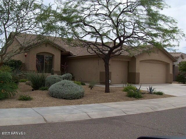 1st image of 20506 N 78th Way