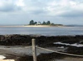 243 Hills Beach Rd, Biddeford, ME 04005