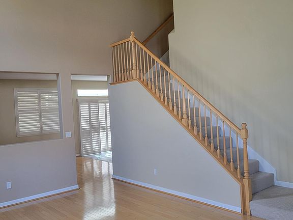 2nd image of 1005 Cape May Dr