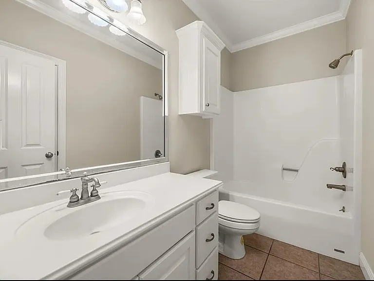 6004 Pepper Tree Dr — Photo 21
