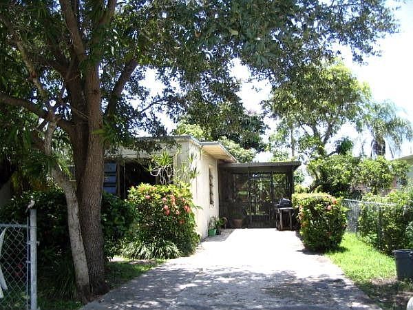 2nd image of 5928 SW 63rd St
