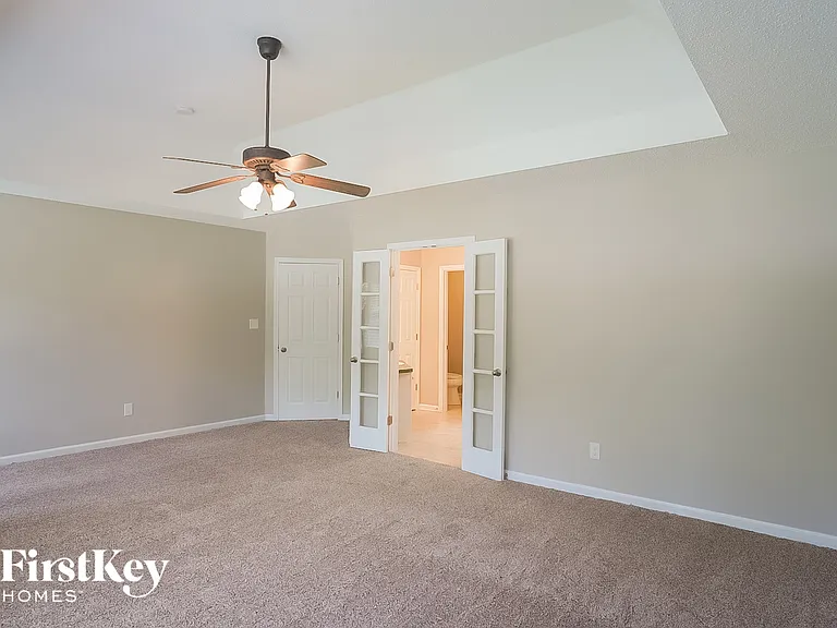 174 Somerset Ln — Photo 10