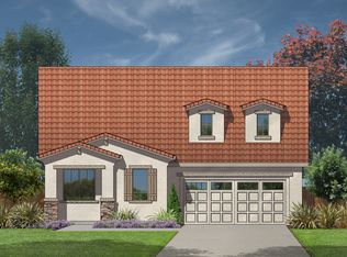 2907 Shady Acres Loop, Rocklin, CA