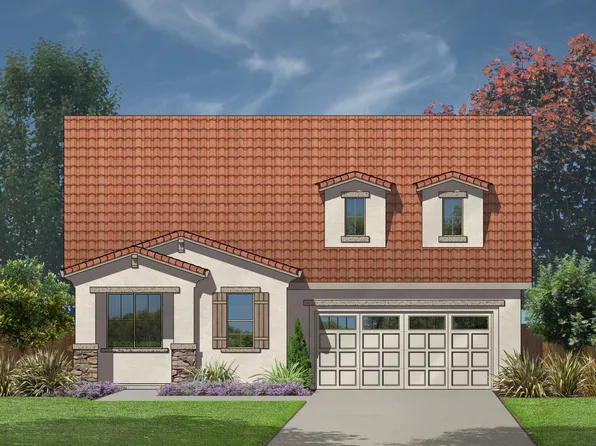 2823 Broken Bit Ln, Rocklin, CA 95765