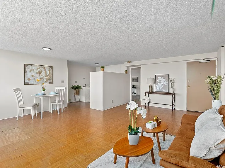 1060 Kamehameha Hwy #2401B — Photo 6