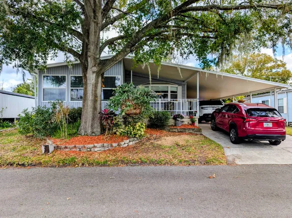 1510 Ariana St #447, Lakeland, FL 33803