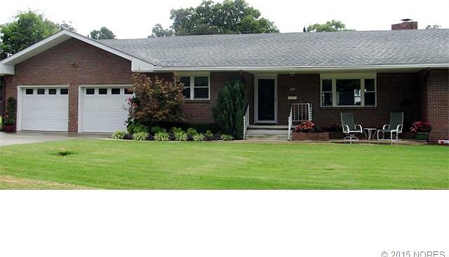 1st image of 303 N Ortner Ave
