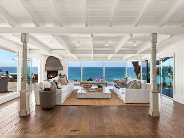 7157 Birdview Ave, Malibu, CA 90265