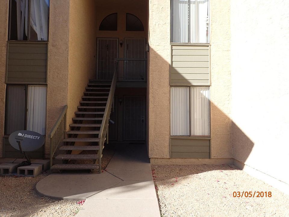 1st image of 5236 W Peoria Ave APT 121