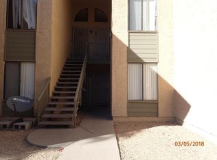 5236 W Peoria Ave APT 121, Glendale, AZ 85302