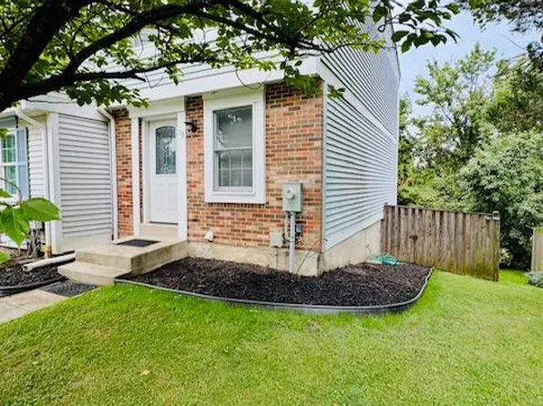 13 Stillwood Cir, Nottingham, MD 21236