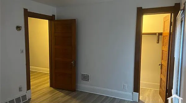 751 Woodland Ave #751 — Photo 11