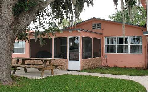 1st image of 170 Berton Dr