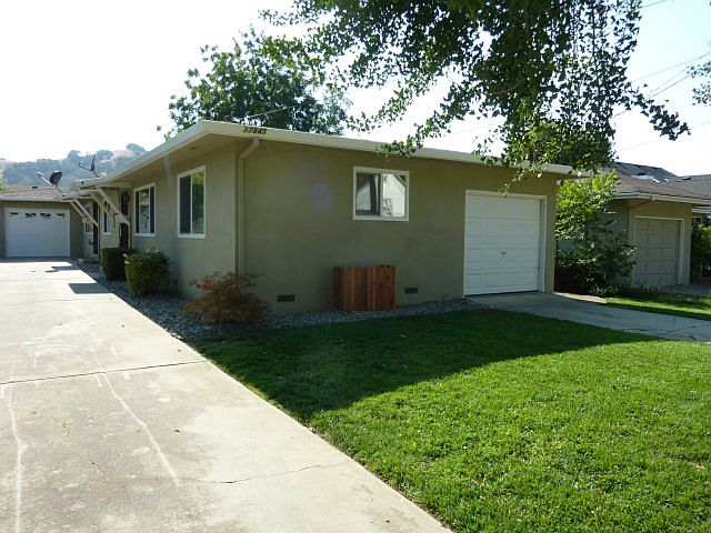 1st image of 17845 Del Monte Ave