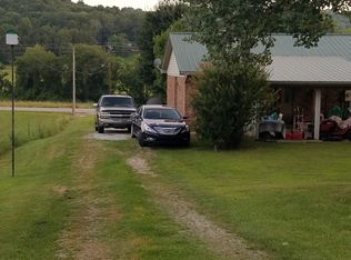 8842 Morgantown Rd, Bowling Green, KY 42101