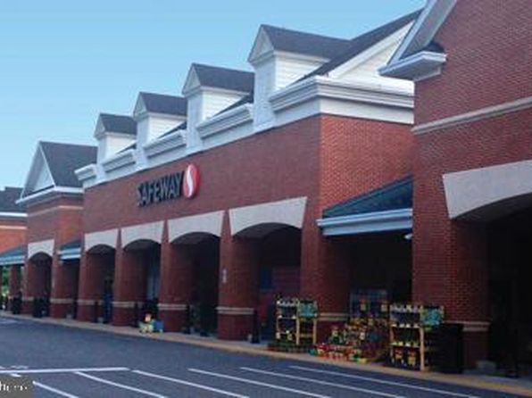 12628 Princes Choice Dr, Bowie, MD 20720