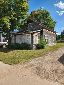 209 Deutsch Ave, Michigamme, MI, 49861