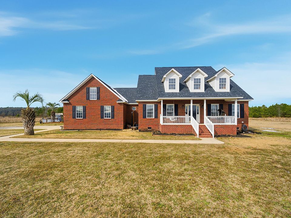 1st image of 2535 Citrus Ln