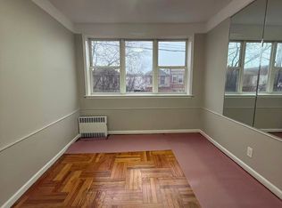 1256 74th St #2R, Brooklyn, NY 11228