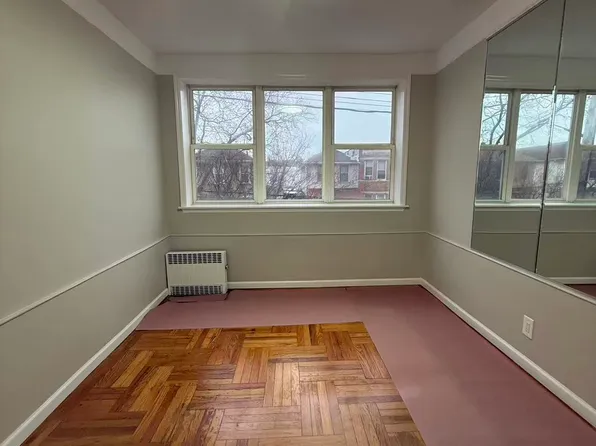 1256 74th St #2R, Brooklyn, NY 11228