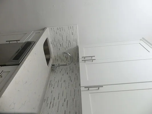 Rented by Babad Management | media 34