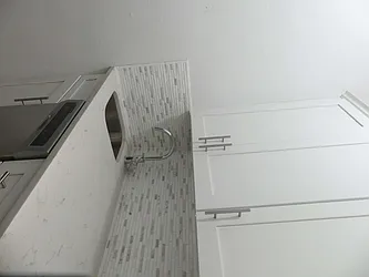 Rented by Babad Management