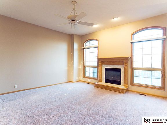 5th image of 1733 N 169th St