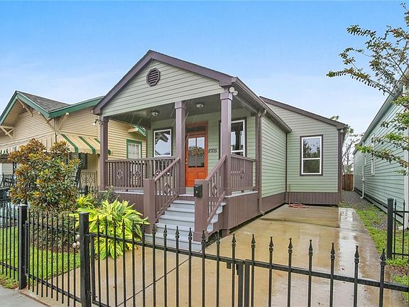 2nd image of 8705 Pritchard Pl