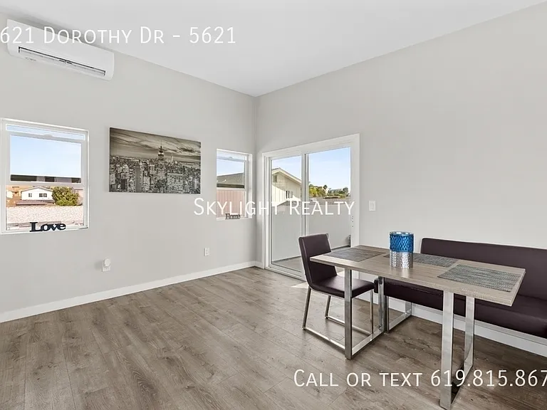 5621 Dorothy Dr #5621 — Photo 5