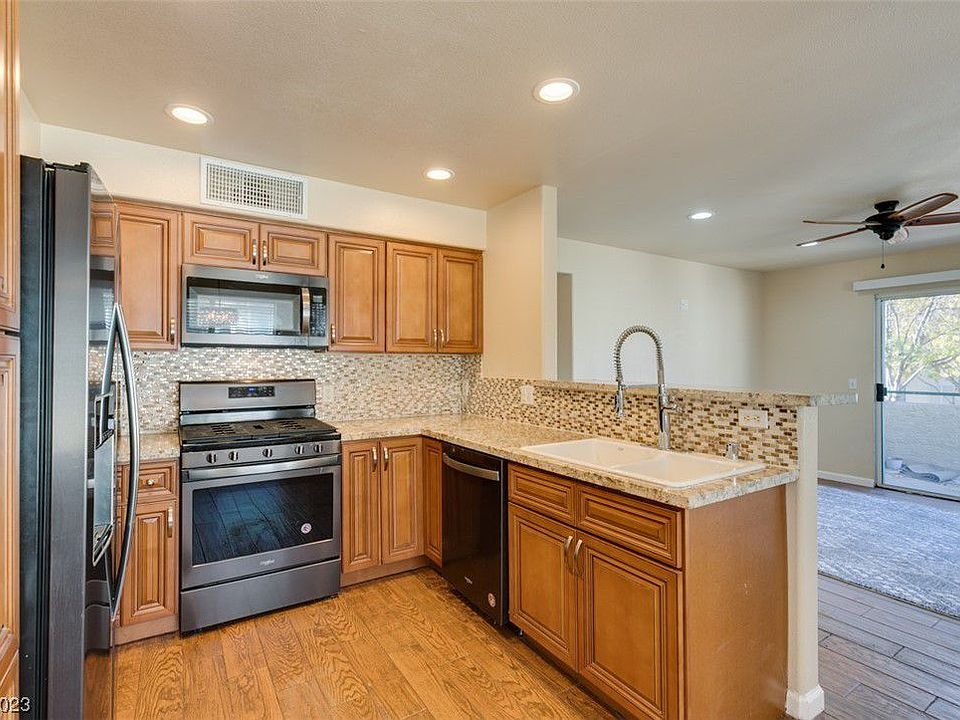 1st image of 5710 E Tropicana Ave Unit 2046