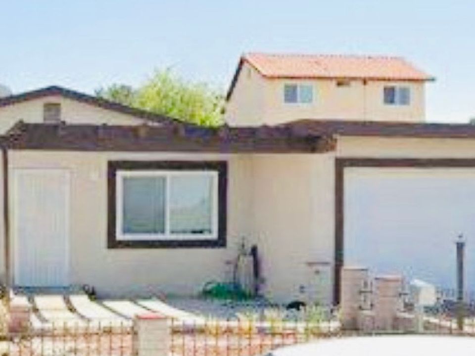 1st image of 1004 Zion Dr